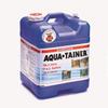 Reliance Products Aqua-Tainer 7 Gallon Rigid Water Container (Pack of 2) view 1