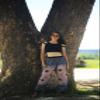 Boho Pants 2-Pocket Flowy Harem Pants Women for Yoga Travel Hippie Clothes view 3