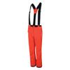 Dare 2b D2B W EFFUSED Pant, Pink, 12 view 1