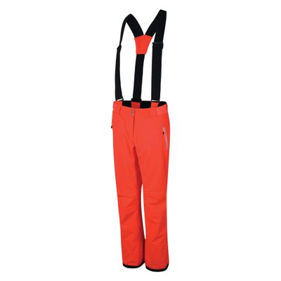 Dare 2b D2B W EFFUSED Pant, Pink, 14