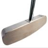 Bell Putters 2 Way Golf Putter 400g Toe Balanced with Tacki-mac Tour Select Standard Putter Grip and 35" Shaft | Made in USA view 3