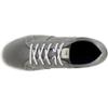 TOMS Mens Leandro Lace Up Sneakers Shoes Casual - Grey - Size 8.5 D view 4
