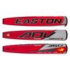 EASTON ADV 360 -3 BBCOR Baseball Bat, 2 5/8 Barrel, 32/29, BBB20ADV view 2