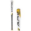 EASTON ALPHA 360 -8 USSSA Baseball Bat, 2 3/4 Barrel, 29/21, SL20AL8 view 1