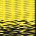 arundel Art Gecko Bar Tape (Yellow) view 1