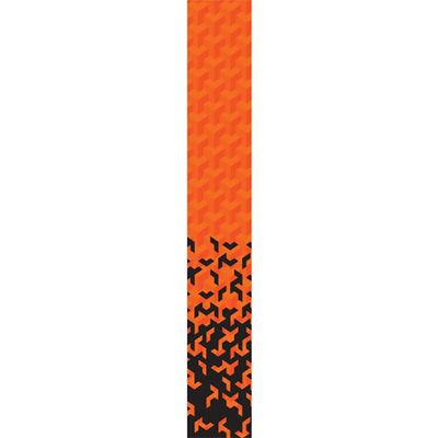 arundel Art Gecko Bar Tape (Orange)