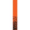 arundel Art Gecko Bar Tape (Orange) view 1