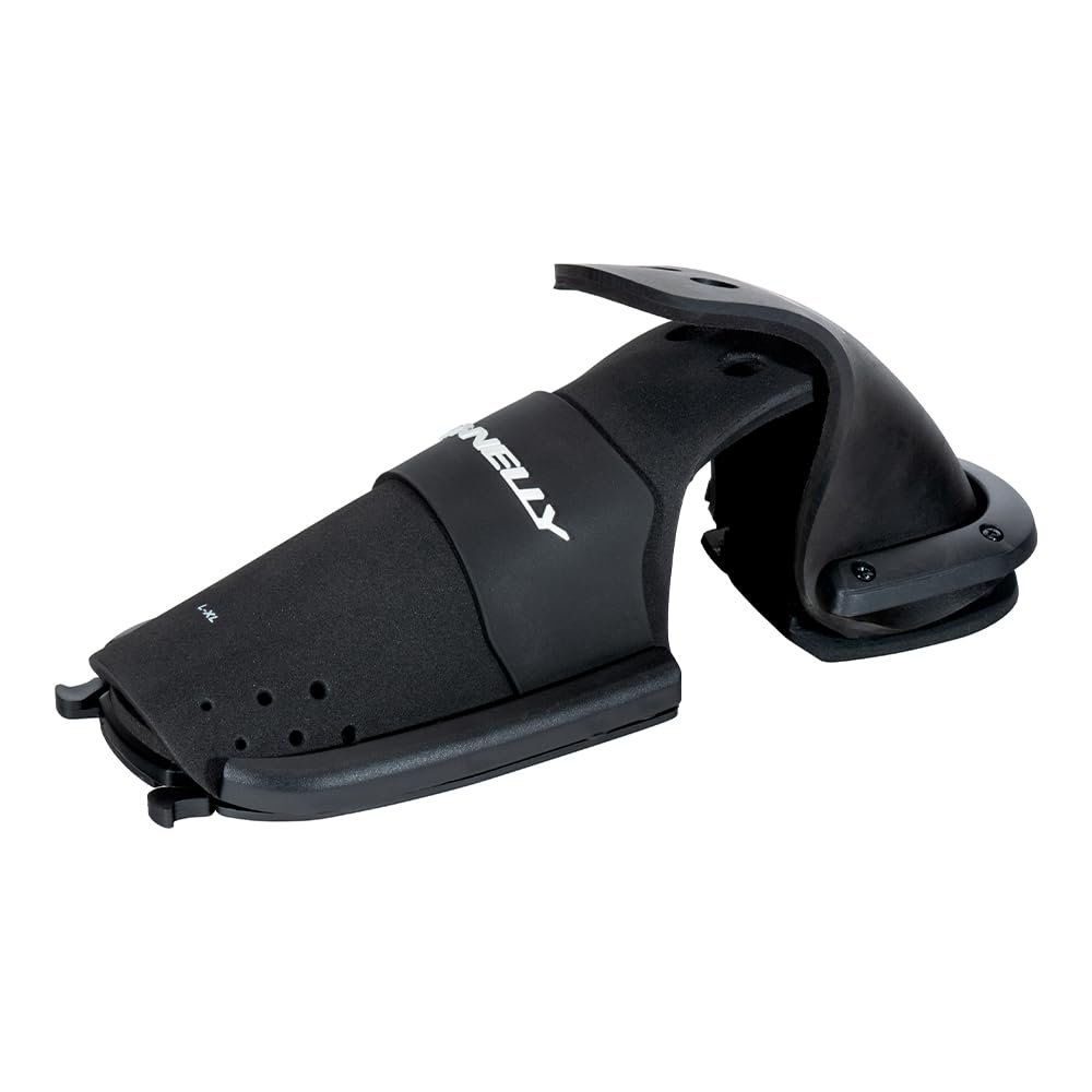 Connelly 2019 Front Adjustable Complete Waterski Boot-Small/Medium