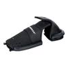 Connelly 2019 Front Adjustable Complete Waterski Boot-Small/Medium view 1