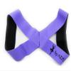 American Dance Supply - Posture Reminder Corrector - Ballet Dance Training Tool (XS-S) view 4