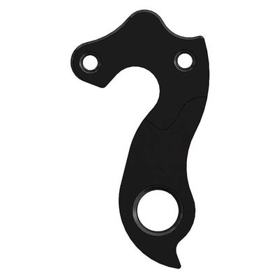 Pilo Derailleur Hanger D771 for Gusto Rca11, Rca21 Team Edition, Rcr3
