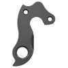 Pilo Derailleur Hanger D771 for Gusto Rca11, Rca21 Team Edition, Rcr3 view 2