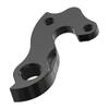 Pilo Derailleur Hanger D771 for Gusto Rca11, Rca21 Team Edition, Rcr3 view 3
