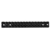 Contessa Picatinny Rail in Hardened Steel for Remington 700 Long view 3