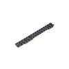 Contessa Picatinny Rail in Hardened Steel for Remington 700 Short view 1
