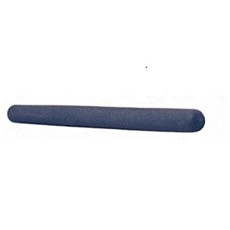 Ader Rubber Grip 5''-21'' Handle Grip Close End Made in U.S.A (15''-1''C)