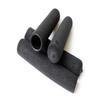 Ader Rubber Grip 5''-21'' Handle Grip Close End Made in U.S.A (20''-1.5''C) view 1