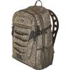 Drake Waterfowl Camo Daypack Mossy Oak Bottomland One Size Fits Most (DA1011-006) view 1