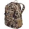 Drake Waterfowl Camo Daypack Mossy Oak Bottomland One Size Fits Most (DA1011-006) view 2