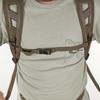 Drake Waterfowl Camo Daypack Mossy Oak Bottomland One Size Fits Most (DA1011-006) view 4