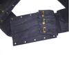 British SAS Special Forces Sterling MP5 Assault Pack Bandolier Webbing Chest Rig - Reproduction view 2