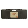 October Mountain Products TD Recurve Hard Case view 1