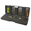 October Mountain Products TD Recurve Hard Case view 2