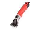 220V 500W Electric Shears Clipper Shearing Machine Sheep Goat Farm Animal Hair Scissors Cutter for Sheep Shear Farm Supplies view 1