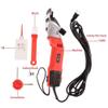 220V 500W Electric Shears Clipper Shearing Machine Sheep Goat Farm Animal Hair Scissors Cutter for Sheep Shear Farm Supplies view 2