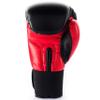UFC Pro Compact Bag Glove, Red, SM/MED view 3