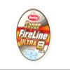 Berkley Super Fireline Ultra 8 No. 1.0/16lb, 150m Crystal, PE Line, Super Line, Chivas Line view 2