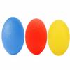 3-pack Stress Relief Balls. Hand Exercise Balls. Hand Therapy Balls. Hand Grip Balls Hand Squeeze Balls Kits for Physical Rehabilitation & Grip Strengthene