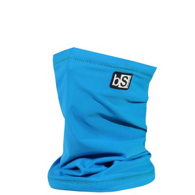 BLACKSTRAP The Tube, Dual Layer Cold Weather Neck Gaiter and Warmer for Men and Women (Corona)