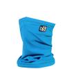 BLACKSTRAP The Tube, Dual Layer Cold Weather Neck Gaiter and Warmer for Men and Women (Corona) view 1
