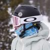 BLACKSTRAP The Tube, Dual Layer Cold Weather Neck Gaiter and Warmer for Men and Women (Corona) view 3