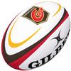 Ball REP Dragons Rugby SZ 5 view 1
