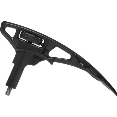 Black Diamond BD111578 Alpine Whippet Attachment