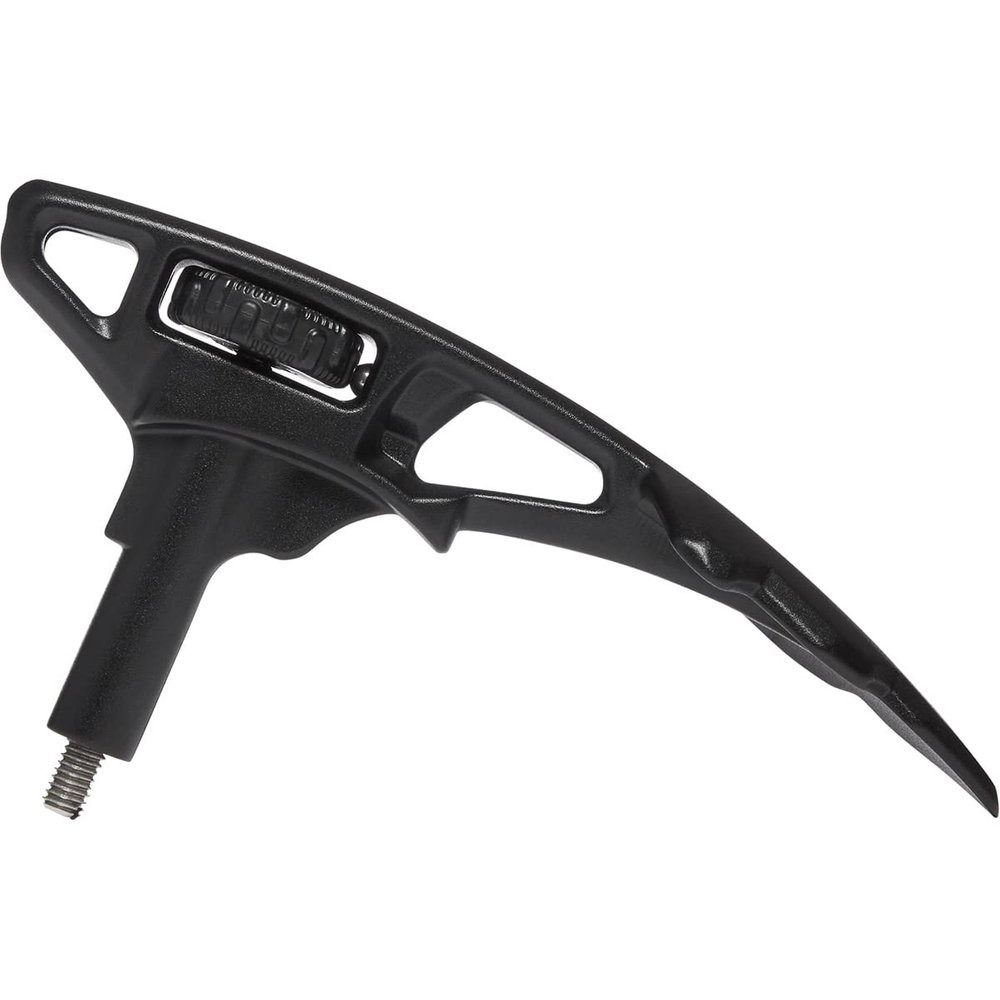 Black Diamond BD111578 Alpine Whippet Attachment