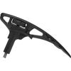 Black Diamond BD111578 Alpine Whippet Attachment view 1