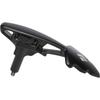 Black Diamond BD111578 Alpine Whippet Attachment view 2