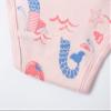 Boboking Soft Cotton Panties Little Girls Briefs Toddler underwear (Pack of 6) 6yrs view 4