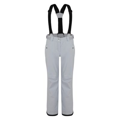 Dare 2b D2B W EFFUSED Pant, Grey, 8