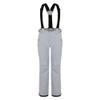 Dare 2b D2B W EFFUSED Pant, Grey, 8 view 1