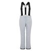 Dare 2b D2B W EFFUSED Pant, Grey, 8 view 2