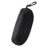 Familyhouse Portable Travel Zipper Anti-pressure Sunglasses Hard Case Eyes Glasses Protector Box Bag view 1