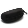 Familyhouse Portable Travel Zipper Anti-pressure Sunglasses Hard Case Eyes Glasses Protector Box Bag view 2