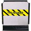 Notch SHERRILLTREE TRI-Guard MESH Panel with Printing view 1