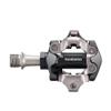 SHIMANO PD-M8100 Cross Country Race SPD Bike Pedal view 3