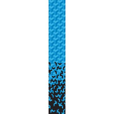 arundel Art Gecko Bar Tape (Celeste)
