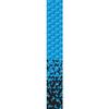 arundel Art Gecko Bar Tape (Celeste) view 1
